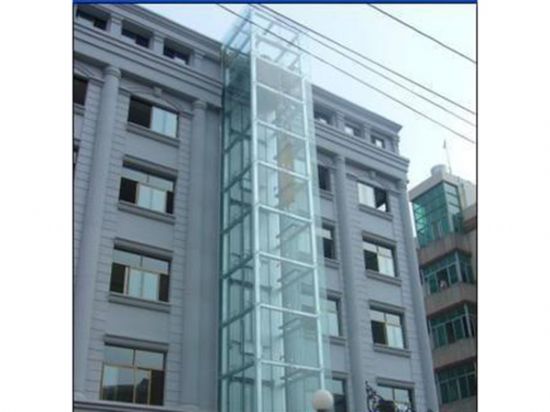 點擊查看詳細信息<br>標題：觀光電梯 閱讀次數：7144