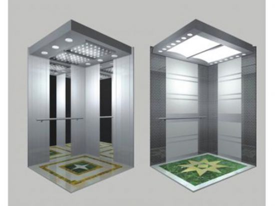 點擊查看詳細信息<br>標題：乘客電梯 閱讀次數：5029